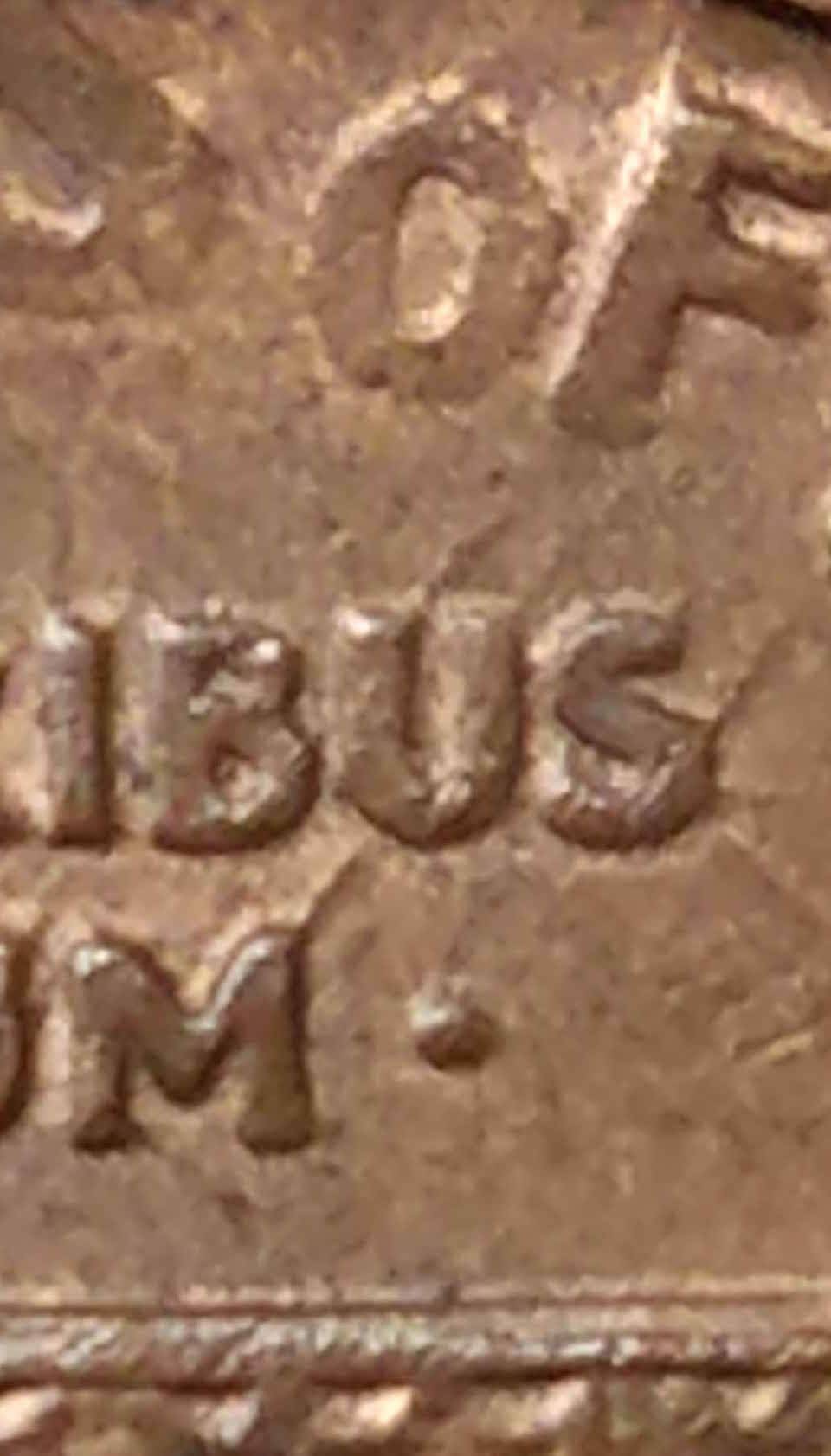 1995-P-Lincoln-Trail-Dies-At-E-Pluribus-Unum-And-Top-Columns-On-Reverse?